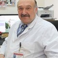 Фотография специалиста Кочетков Евгений Александрович