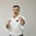 Фотография специалиста Савельев Денис Владимирович