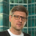 Фотография специалиста Емельянов Максим Анатольевич