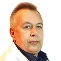 Фотография специалиста Воинов Евгений Валентинович