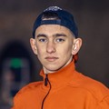 Фотография специалиста Ильичев Игнат