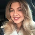 Фотография специалиста Спиридова Алина