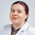 Фотография специалиста Павленко Ирина Викторовна