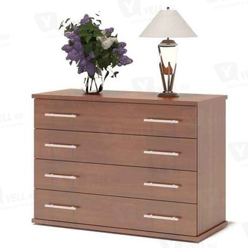 ЭКОНОМ МЕБЕЛЬ - интернет-магазин фото 3