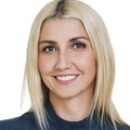 Фотография специалиста Третьякова Ольга Владимировна