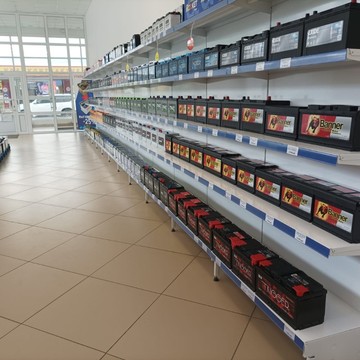 АвтоАккумуляторы на Черноисточинском 70д фото 2