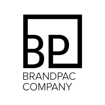Брендинговое агентство BRANDPAC фото 1