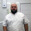 Фотография специалиста Горбачев Евгений Вячеславович