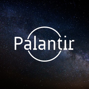 Palantir VR виртуальная реальность фото 1