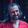 Фотография специалиста Полухин Владимир