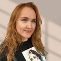 Фотография специалиста Глянцева Татьяна