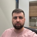 Фотография специалиста Ларенков Павел