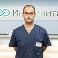 Фотография специалиста Заманов Рамиль Фахрадович