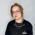 Фотография специалиста 💗 Даша