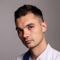 Фотография специалиста Пронин Иван Сергеевич