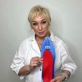 Фотография специалиста Маркова Людмила Александровна