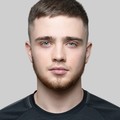 Фотография специалиста Ерофеев Андрей Александрович