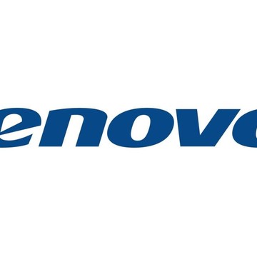 Ремонт ноутбуков Lenovo на Старокалужском шоссе фото 2