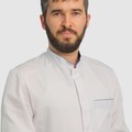 Фотография специалиста Магомедов Руслан Магомедович