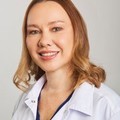 Фотография специалиста Ставничук Анна Владимировна