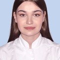 Фотография специалиста Магамадова Хава Майрбековна
