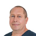 Фотография специалиста Изотов Алексей Алексеевич