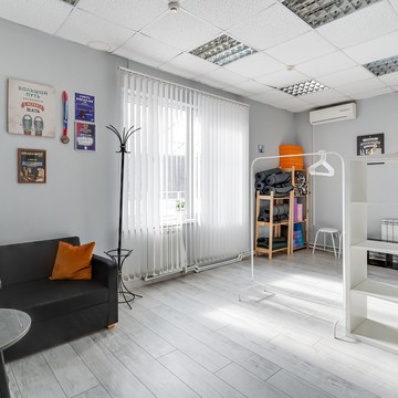 Школа танцев Джем фото 3