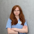 Фотография специалиста Сидорова Надежда Сергеевна