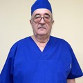 Фотография специалиста Кульбеков Борис Алиевич