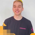 Фотография специалиста Глазов Максим