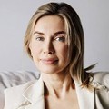 Фотография специалиста Денисенко Алла Львовна