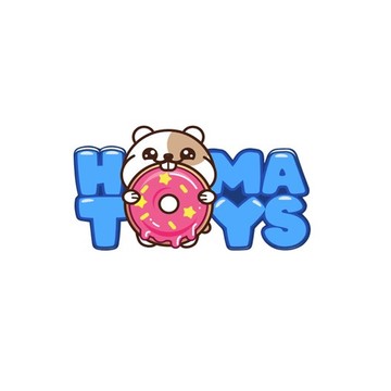 Homa Toys фото 1