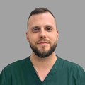 Фотография специалиста Покатилов Дмитрий Алексеевич