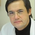 Фотография специалиста Турбин Михаил Юрьевич