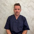 Фотография специалиста Круглов Игорь