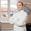Фотография специалиста Шильников Александр Анатольевич