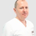 Фотография специалиста Тарасюк Василий Станиславович