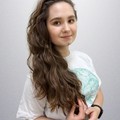 Фотография специалиста Иванова Татьяна Александровна
