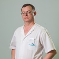 Фотография специалиста Естехин Алексей Михайлович