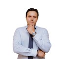 Фотография специалиста Котиков Антон Константинович
