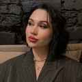 Фотография специалиста Путилина Дарья Олеговна