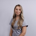 Фотография специалиста Волкова Елена Андреевна