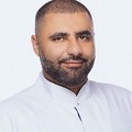 Фотография специалиста Абилгасанов Шовгат Алиевич