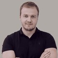Фотография специалиста Факеев Иван Игоревич
