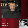 Фотография специалиста Ляпин Михаил