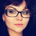 Фотография специалиста Железнова Виктория Алексеевна