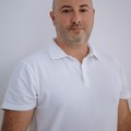 Фотография специалиста Гюлев Малик Магомедович
