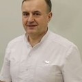 Фотография специалиста Гаврилов Евгений Викторович
