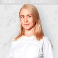 Фотография специалиста Муминова Ирина Марсовна