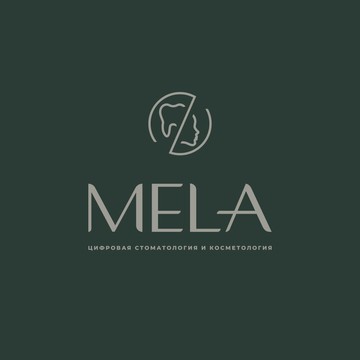 Косметология Mela фото 3